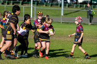 U8(2) R6 - Vs Mounties_009