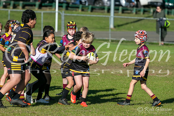 U8(2) R6 - Vs Mounties_009