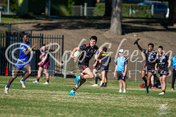 U17(1) R11 v Chester Hill_35