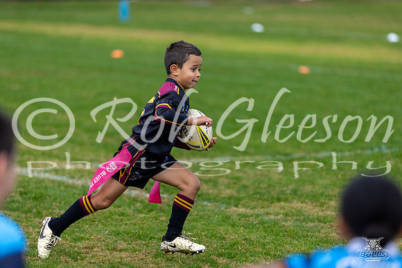 U6(1) R7 v Cabramatta_13