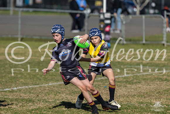 U9(2) R13 v Hills 9(3)_30