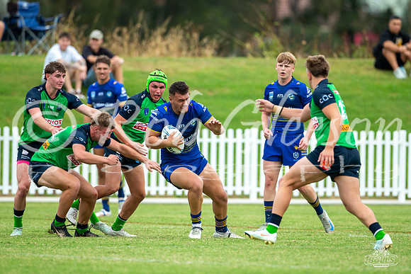 SGB - R6 - Eels v Raiders_25