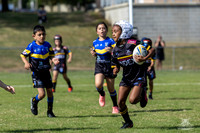 U8(2) R2 v Maulers_14