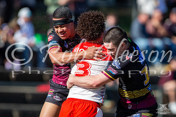 SS R10 - Hills v Ryde_13