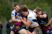 SS R6 - Hills v Wenty_13