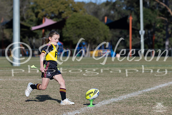 TU10(1) R11 v Guildford_13