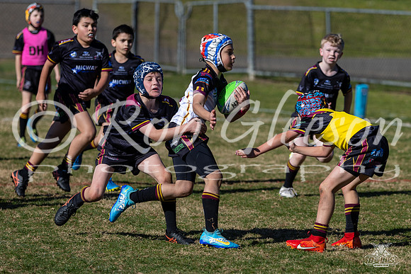 U9(2) R13 v Hills 9(3)_33
