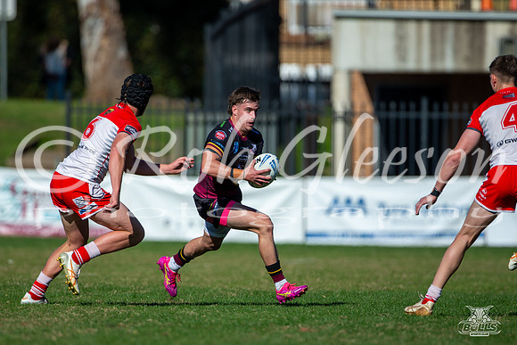 SS R10 - Hills v Ryde_23