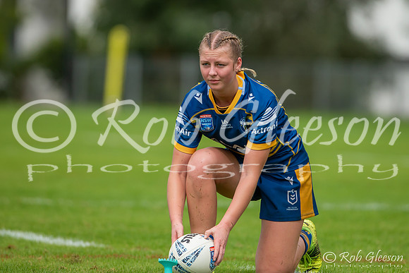 TGC - R9 - Raiders Vs Eels_033