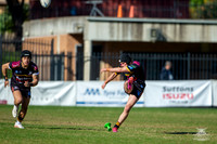 OM R7 v Guildford_12