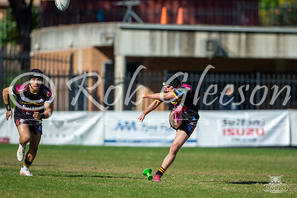 OM R7 v Guildford_12
