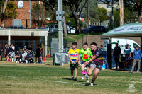 SS R16 - Hills v Saints_11