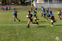 U8(2) R2 v Maulers_19