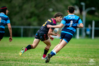 U15(1) R7 v Cabramatta_18