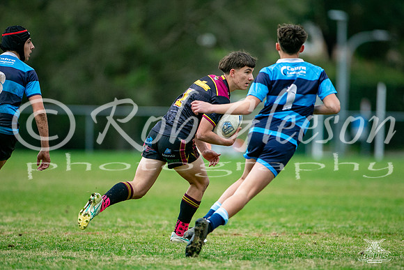 U15(1) R7 v Cabramatta_18