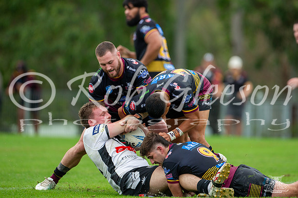 SS R6 - Hills v Wenty_77