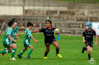 U10(3) - R4 Canley Vale_17