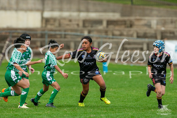 U10(3) - R4 Canley Vale_17