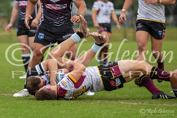 RMC R9 - Hills v Blacktown_030