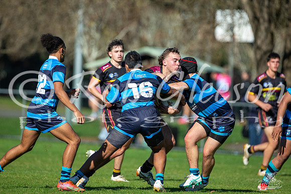 U19(2) R7 v Cabramatta_20