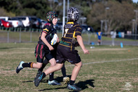 U7(1) R11 v Mounties_3