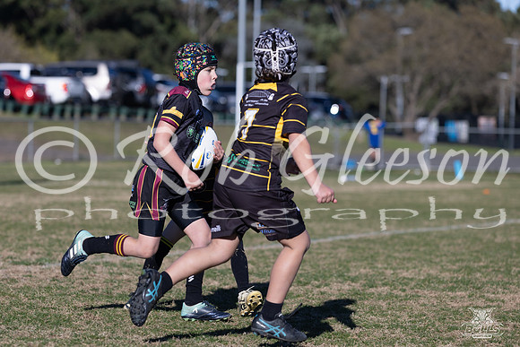U7(1) R11 v Mounties_3