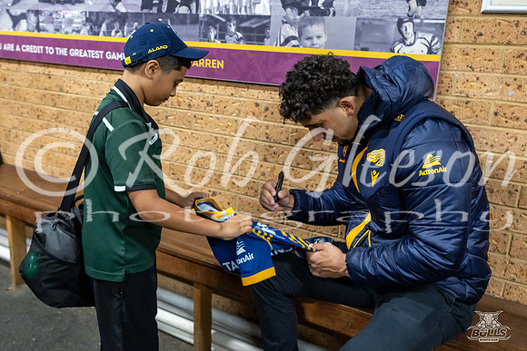 Parramatta Eels Visit_37