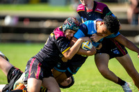 U15(2) R2 v Cabramatta_6