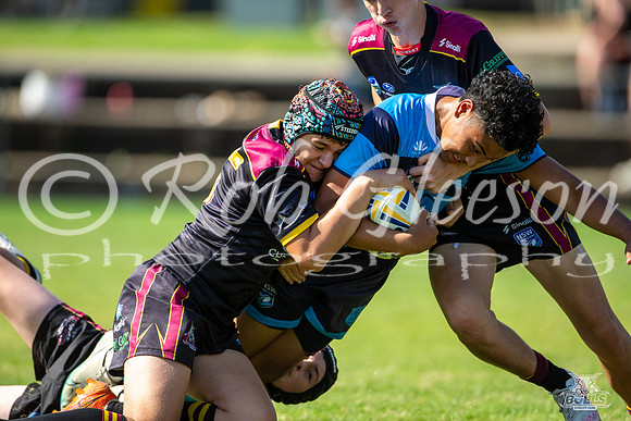 U15(2) R2 v Cabramatta_6