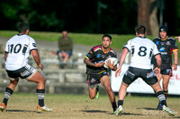 RMC R13 - Bulls v W Suburbs_013