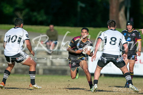 RMC R13 - Bulls v W Suburbs_013