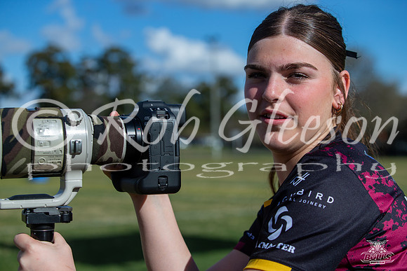 SS R16 - Hills v Saints_33