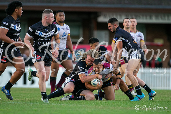 SS R10 - Bulls v Wenty_001