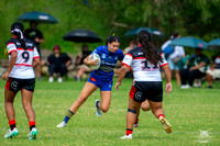 LFC - R2 - Bears v Eels_12