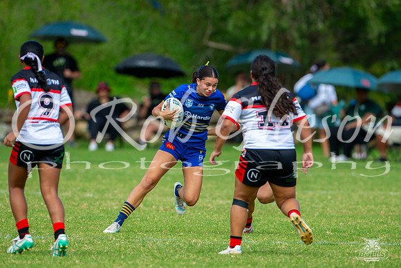 LFC - R2 - Bears v Eels_12