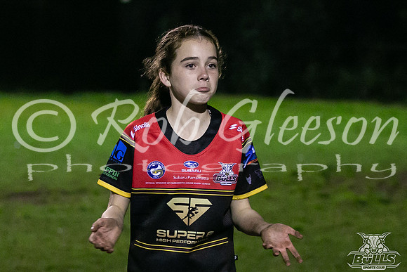 Tag U11(1)  - Training_037