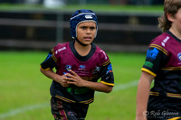 U12(1) - R1 - v Cabramatta 12(1)_018