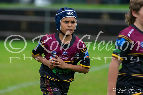 U12(1) - R1 - v Cabramatta 12(1)_018