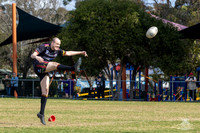 Try Time R14 v U15_10