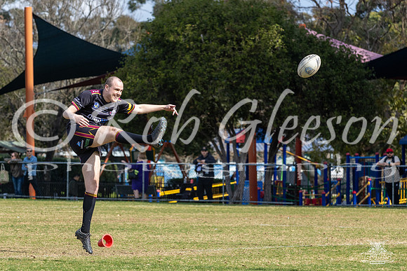 Try Time R14 v U15_10