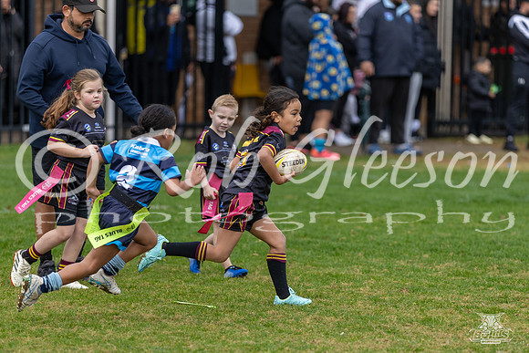 U6(1) R7 v Cabramatta_20