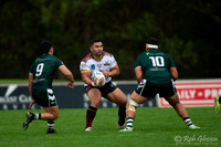 RMC - R2 - Hills Vs St Mary's_003
