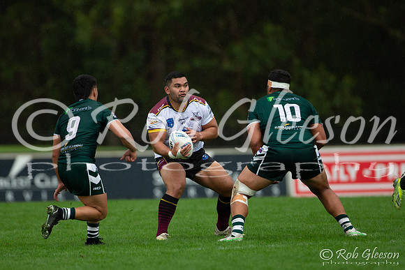 RMC - R2 - Hills Vs St Mary's_003