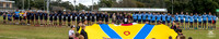 RMC - R12 - Hills v Brothers_16