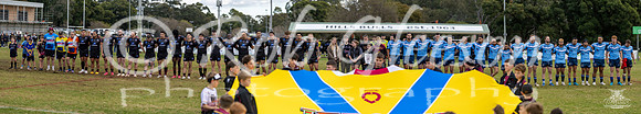 RMC - R12 - Hills v Brothers_16