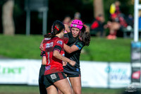 U16(G) R12 v Leichhardt_4