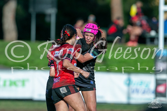 U16(G) R12 v Leichhardt_4