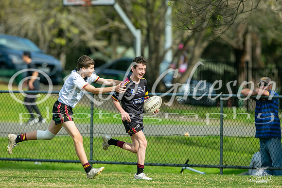 Try Time R14 v U15_18