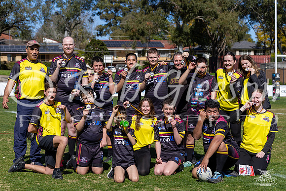 All Abilities - Grand Final_101