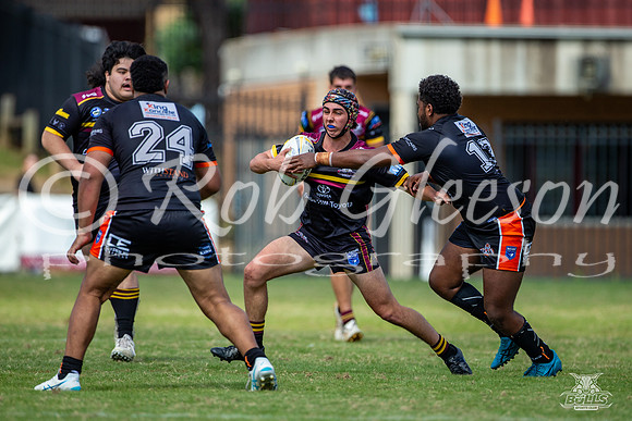 U21(1) R2 v Greenacre_20